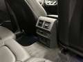 Audi SQ5 Sportback TDI quattro tiptronic 251KW Zwart - thumbnail 39