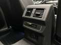 Audi SQ5 Sportback TDI quattro tiptronic 251KW Zwart - thumbnail 38