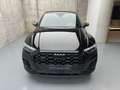 Audi SQ5 Sportback TDI quattro tiptronic 251KW Zwart - thumbnail 5