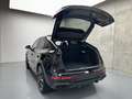 Audi SQ5 Sportback TDI quattro tiptronic 251KW Zwart - thumbnail 17