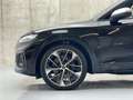 Audi SQ5 Sportback TDI quattro tiptronic 251KW Zwart - thumbnail 12