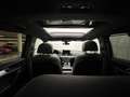 Audi SQ5 Sportback TDI quattro tiptronic 251KW Zwart - thumbnail 31