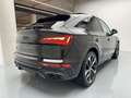 Audi SQ5 Sportback TDI quattro tiptronic 251KW Zwart - thumbnail 19