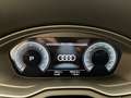 Audi SQ5 Sportback TDI quattro tiptronic 251KW Zwart - thumbnail 26