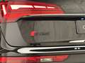 Audi SQ5 Sportback TDI quattro tiptronic 251KW Zwart - thumbnail 16