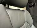 Audi SQ5 Sportback TDI quattro tiptronic 251KW Zwart - thumbnail 32