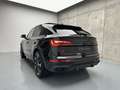 Audi SQ5 Sportback TDI quattro tiptronic 251KW Zwart - thumbnail 14