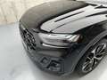 Audi SQ5 Sportback TDI quattro tiptronic 251KW Zwart - thumbnail 2