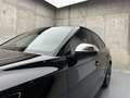 Audi SQ5 Sportback TDI quattro tiptronic 251KW Zwart - thumbnail 4