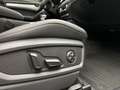 Audi SQ5 Sportback TDI quattro tiptronic 251KW Zwart - thumbnail 34