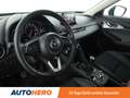 Mazda CX-3 2.0 Sports-Line AWD*NAVI*PDC*CAM*TEMPO*ALU* Schwarz - thumbnail 11