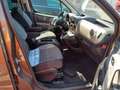 Peugeot Partner Kombi 1.6 16V Dual-AAC SHZ Tempo PDC Braun - thumbnail 14