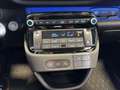 Hyundai Inster 49kWh Tecno 2C 115 Blanco - thumbnail 14