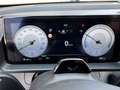 Hyundai Inster 49kWh Tecno 2C 115 Blanco - thumbnail 11