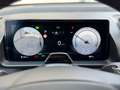 Hyundai Inster 49kWh Tecno 2C 115 Blanco - thumbnail 10