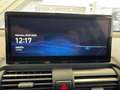 Hyundai Inster 49kWh Tecno 2C 115 Blanco - thumbnail 13