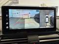 Hyundai Inster 49kWh Tecno 2C 115 Blanco - thumbnail 12