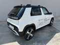 Hyundai Inster 49kWh Tecno 2C 115 Weiß - thumbnail 3