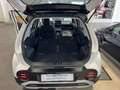Hyundai Inster 49kWh Tecno 2C 115 Blanco - thumbnail 6
