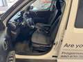 Hyundai Inster 49kWh Tecno 2C 115 Blanco - thumbnail 7