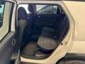 Hyundai Inster 49kWh Tecno 2C 115 Blanco - thumbnail 8