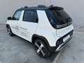 Hyundai Inster 49kWh Tecno 2C 115 Blanco - thumbnail 4