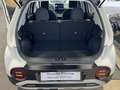 Hyundai Inster 49kWh Tecno 2C 115 Blanco - thumbnail 5
