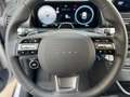 Hyundai Inster 49kWh Tecno 2C 115 Blanco - thumbnail 9