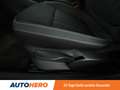 Skoda Fabia 1.0 TSI Style*TEMPO*CAM*PDC* Grau - thumbnail 26