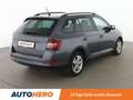 Skoda Fabia 1.0 TSI Style*TEMPO*CAM*PDC* Grau - thumbnail 6