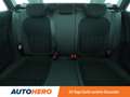 Skoda Fabia 1.0 TSI Style*TEMPO*CAM*PDC* Grau - thumbnail 15