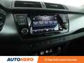 Skoda Fabia 1.0 TSI Style*TEMPO*CAM*PDC* Grau - thumbnail 21