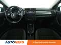 Skoda Fabia 1.0 TSI Style*TEMPO*CAM*PDC* Grau - thumbnail 12