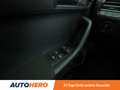 Skoda Fabia 1.0 TSI Style*TEMPO*CAM*PDC* Grau - thumbnail 25