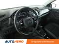 Skoda Fabia 1.0 TSI Style*TEMPO*CAM*PDC* Grau - thumbnail 11