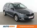 Skoda Fabia 1.0 TSI Style*TEMPO*CAM*PDC* Grau - thumbnail 8