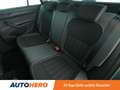 Skoda Fabia 1.0 TSI Style*TEMPO*CAM*PDC* Grau - thumbnail 14