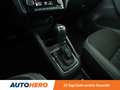 Skoda Fabia 1.0 TSI Style*TEMPO*CAM*PDC* Grau - thumbnail 24