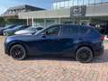 Mazda CX-60 3.3 m-hybrid Homura Convenience + Driver Bleu - thumbnail 6
