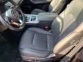 Mazda CX-60 3.3 m-hybrid Homura Convenience + Driver Bleu - thumbnail 7