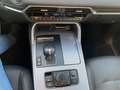 Mazda CX-60 3.3 m-hybrid Homura Convenience + Driver Bleu - thumbnail 12