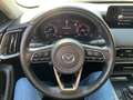 Mazda CX-60 3.3 m-hybrid Homura Convenience + Driver Bleu - thumbnail 9