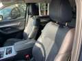 Mazda CX-60 3.3 m-hybrid Homura Convenience + Driver Bleu - thumbnail 8