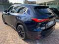Mazda CX-60 3.3 m-hybrid Homura Convenience + Driver Bleu - thumbnail 5