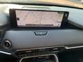 Mazda CX-60 3.3 m-hybrid Homura Convenience + Driver Bleu - thumbnail 13