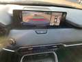 Mazda CX-60 3.3 m-hybrid Homura Convenience + Driver Bleu - thumbnail 11
