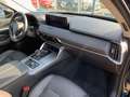 Mazda CX-60 3.3 m-hybrid Homura Convenience + Driver Bleu - thumbnail 14