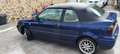 Volkswagen Golf Cabriolet Golf Cabrio 1.9TDI Highline 110 Highline Azul - thumbnail 26