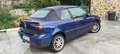 Volkswagen Golf Cabriolet Golf Cabrio 1.9TDI Highline 110 Highline Azul - thumbnail 24