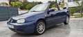 Volkswagen Golf Cabriolet Golf Cabrio 1.9TDI Highline 110 Highline Azul - thumbnail 14